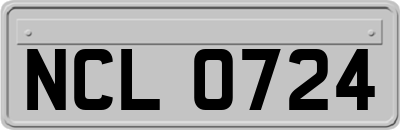 NCL0724