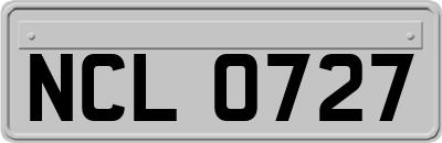 NCL0727