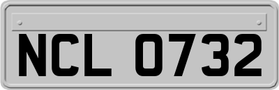 NCL0732