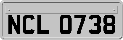 NCL0738