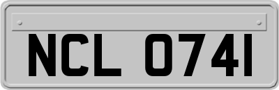 NCL0741
