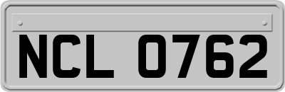 NCL0762