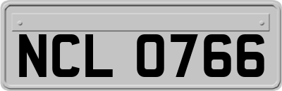 NCL0766