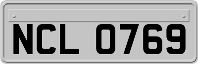 NCL0769
