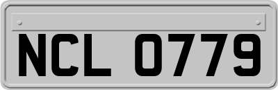 NCL0779
