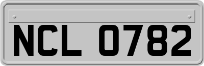NCL0782
