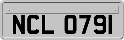 NCL0791