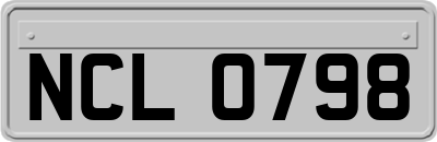 NCL0798