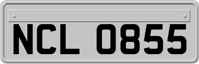 NCL0855