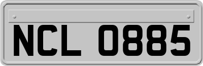 NCL0885