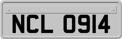 NCL0914