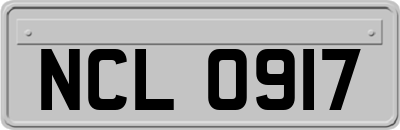NCL0917