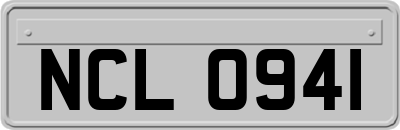 NCL0941