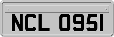 NCL0951