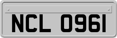 NCL0961