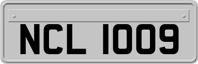 NCL1009