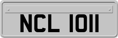 NCL1011