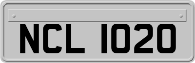 NCL1020