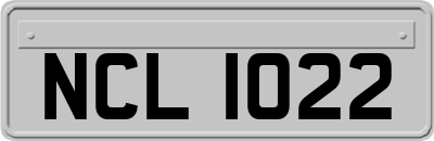 NCL1022