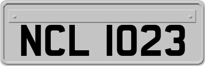 NCL1023