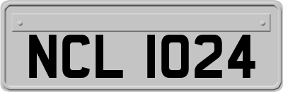 NCL1024
