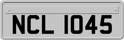 NCL1045