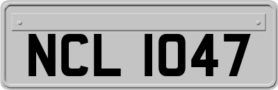 NCL1047