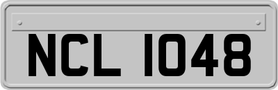 NCL1048