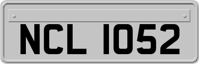 NCL1052