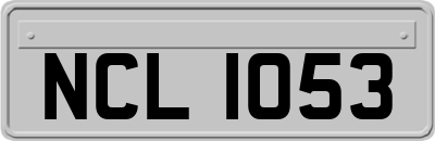 NCL1053