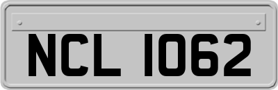 NCL1062