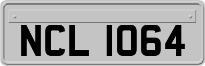 NCL1064