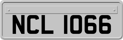 NCL1066