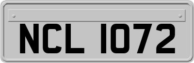 NCL1072
