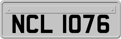 NCL1076