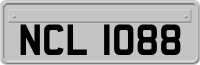 NCL1088