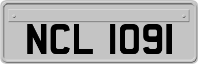 NCL1091