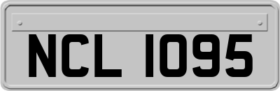 NCL1095