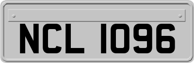 NCL1096