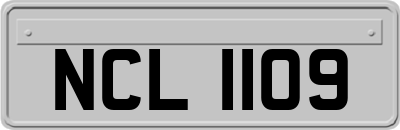 NCL1109