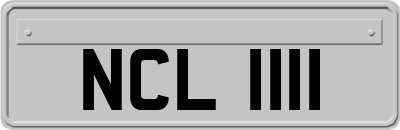NCL1111