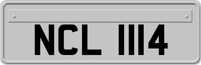 NCL1114