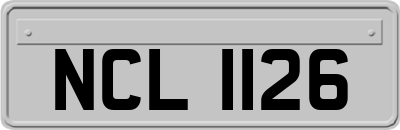 NCL1126