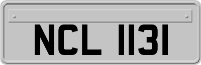 NCL1131