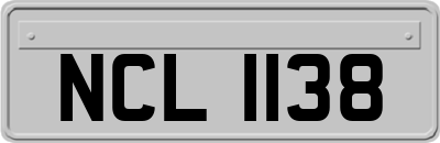 NCL1138