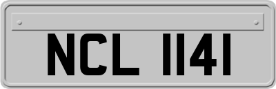 NCL1141
