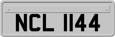 NCL1144
