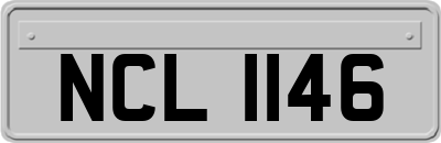 NCL1146