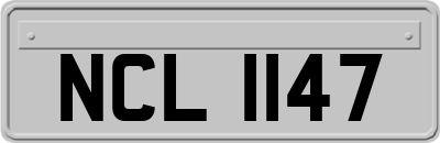 NCL1147