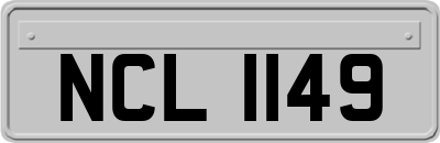 NCL1149